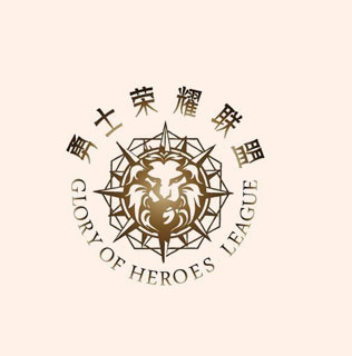 武士荣耀联盟