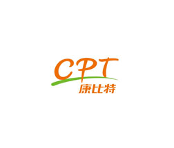 康比特