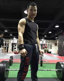 59